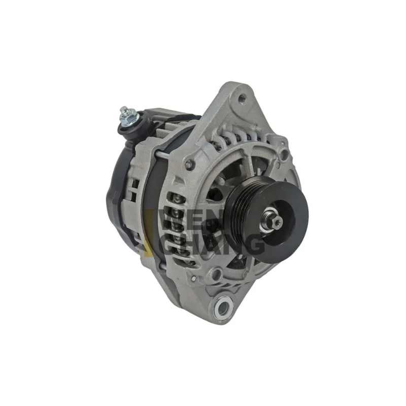3140061M00 3140084M0 Alternator for Suzuki SX4 S-Cross 1.6