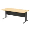 Maple (Tabletop & Panel)