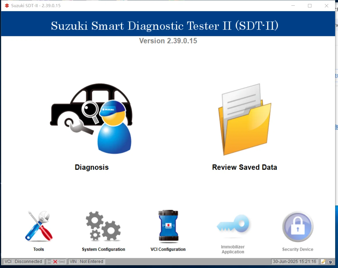 SUZUKI1.png