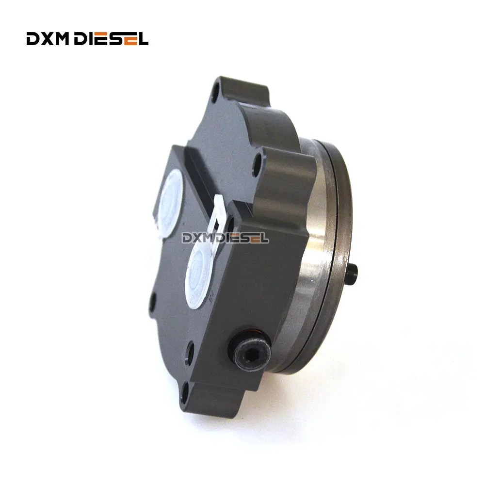 DXM High quality Transfer pump delivery pump for Fuel injection pump 0445025602  0445 025 602 factory