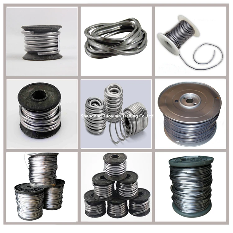 wire lead .jpg