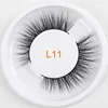 L11