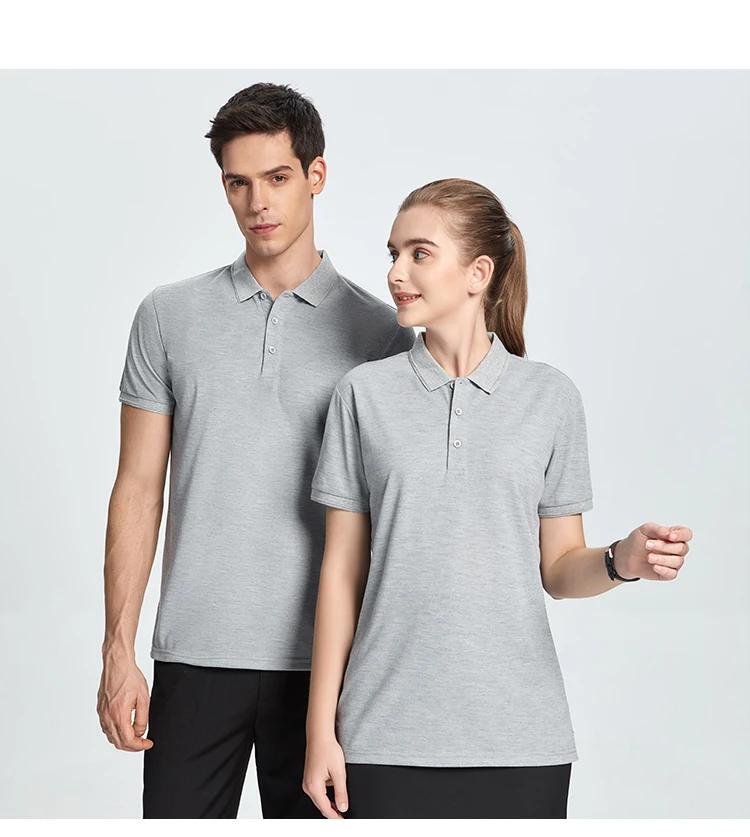 Wholesale Man Uniform Design Plain Pique Golf T-shirt 100% Cotton Fabric Polo  Shirts Custom Logo Polo Shirts - Buy Polo Shirts,Polo Shirts Custom Logo,Polo  Shirt 100% Cotton Fabric Product on Alibaba.com
