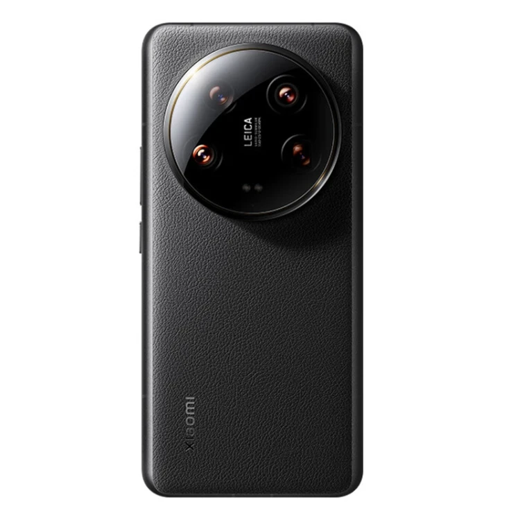 スマートフォン本体 Xiaomi 14 HyperOS EU rom Xiaomi 14 Global ROM 16GB+512GB 6.36 Inch Xiaomi HyperOS
