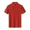4.Red