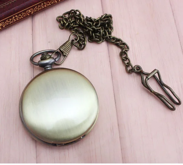 pocket watches men 4