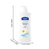 LOZIONE RIPARATRICE VASELINE