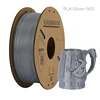 Pla-Plata