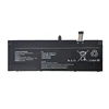 R15B06W pour Xiaomi RedmiBook Pro 15 2022/2023 RMA2202-AI