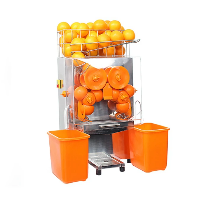 Where can i buy fresh squeezed orange juice near me Commercial Fresh Squeezed Orange Juice Machine Buy Orange Juice Machine Fresh Orange Juice Machine Fresh Squeezed Orange Juice Machine Product On Alibaba Com