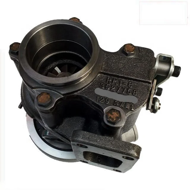 さーちん Nissan / Infiniti Nissan OEM 300ZX Fuel Injector Set 370cc