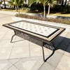 JX-200*100CM table