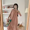 Xd pink