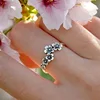 JS0002-Q523