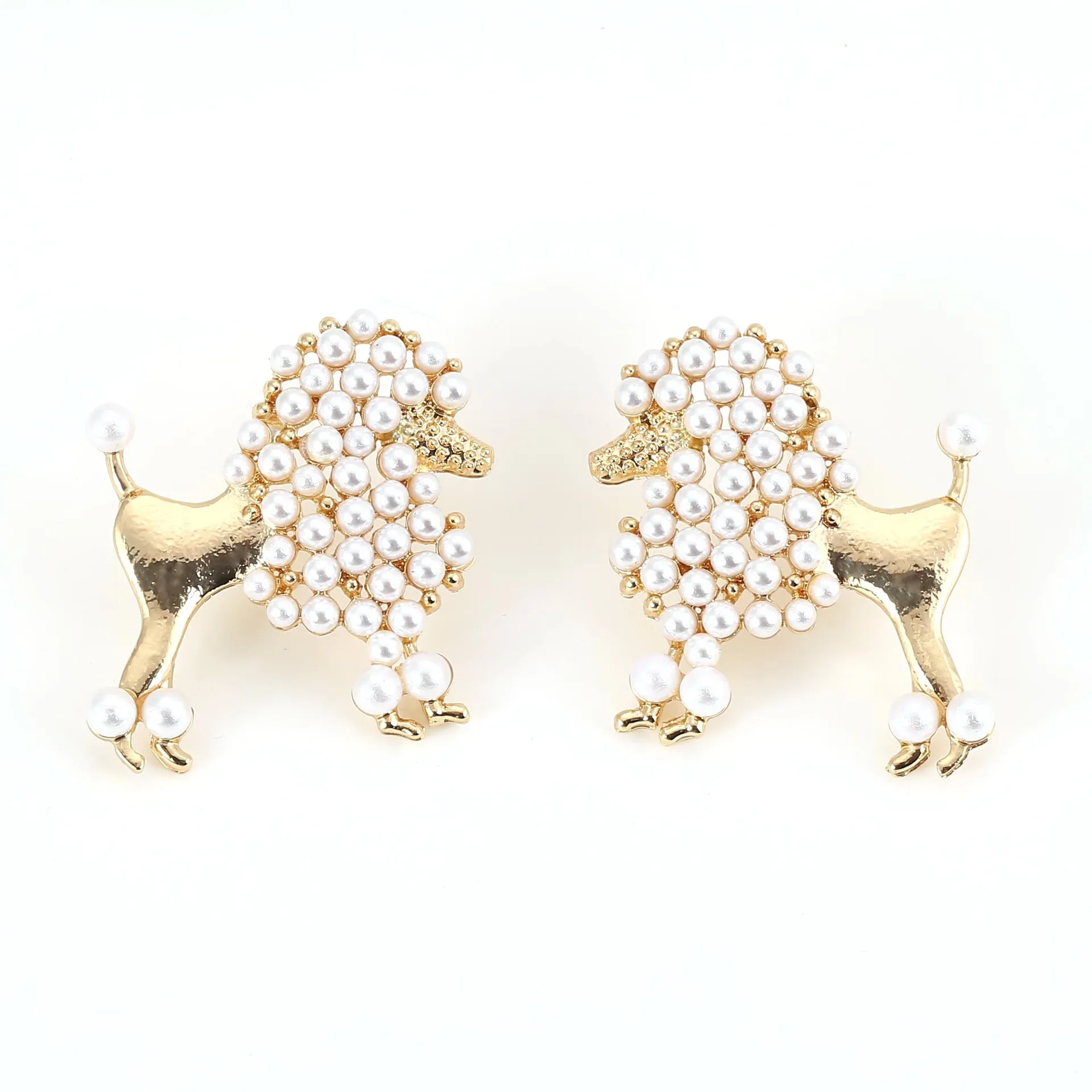 237752_6 237752_6