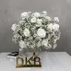 Bianco-FB827