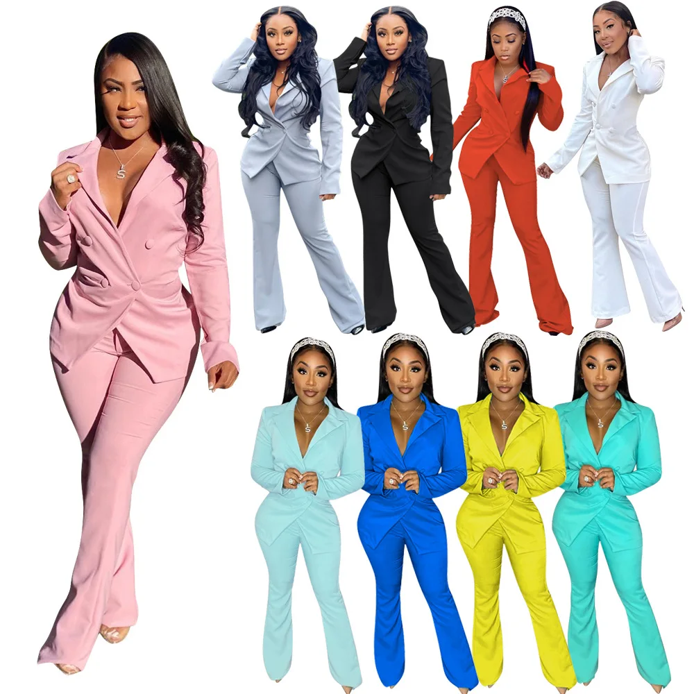 plus size tuxedo pant suits