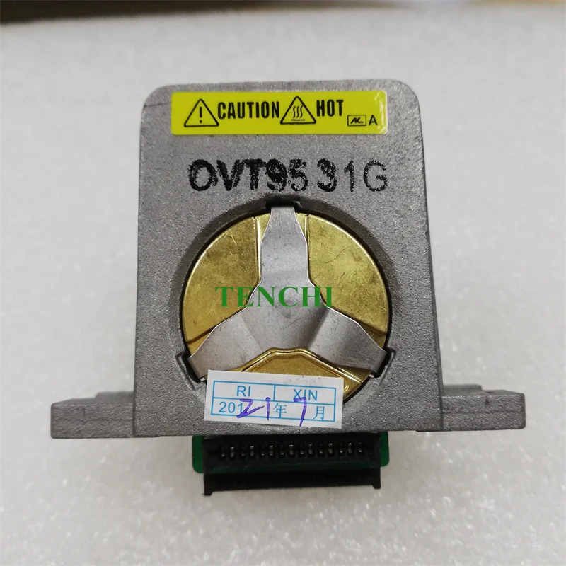 Original qualität 1279490 149782400 Druckkopf für Epson LQ590K  