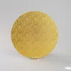 Dorado