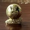 Globo de oro