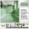 Gray Bean Green