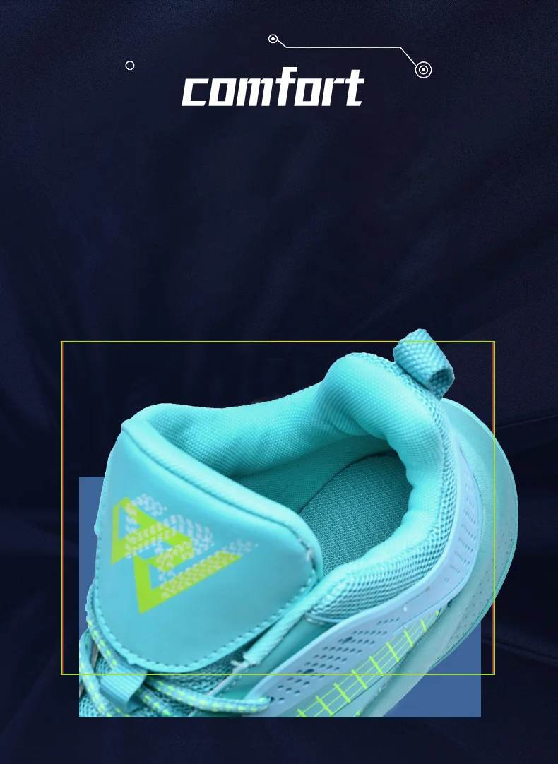 Top Grade Quality Basketball Shoes Men Basketball Shoes In Stock