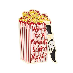 Badge manufacturers custom shapes cartoon anime lapel pin maker metal soft and hard enamel pins