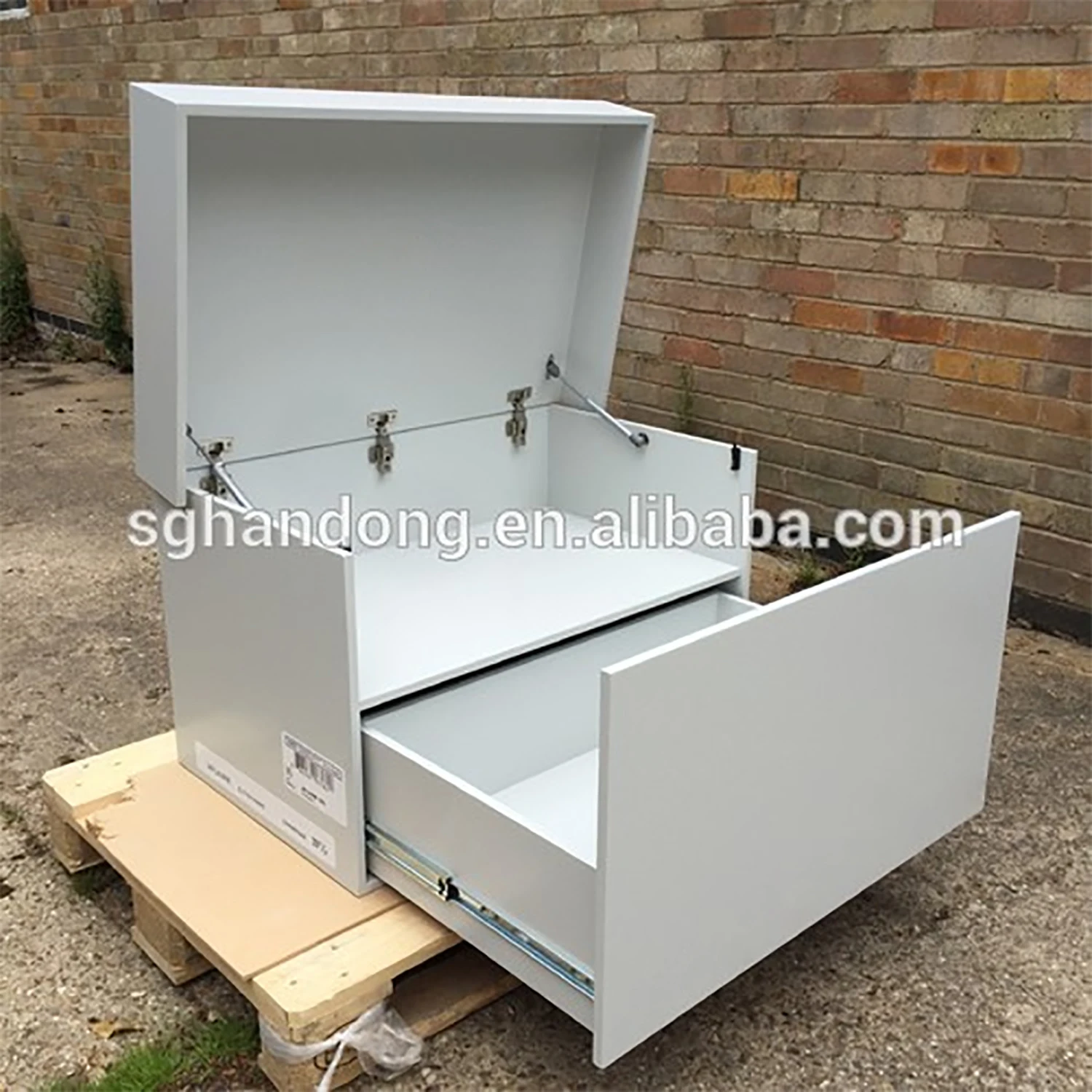 Shoe Packaging Boxes,Shoe Box Storage 