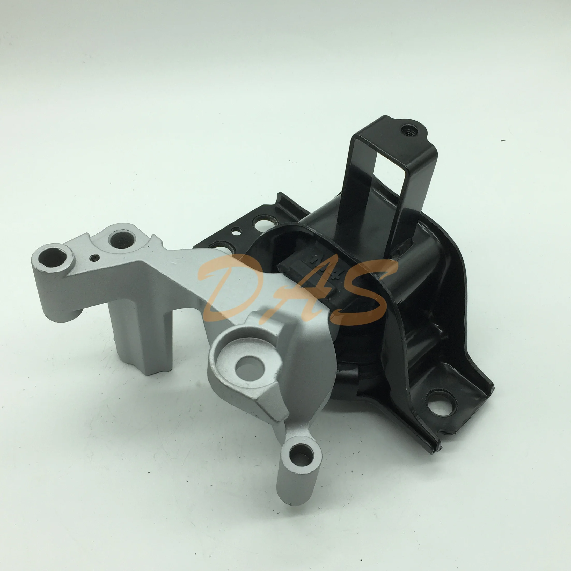 Engine Mounts for Nissan X-Trail - Durable Rubber Parts