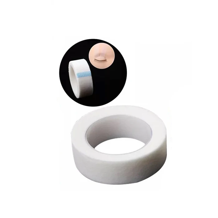 Набор для начинающих ресниц инструменты