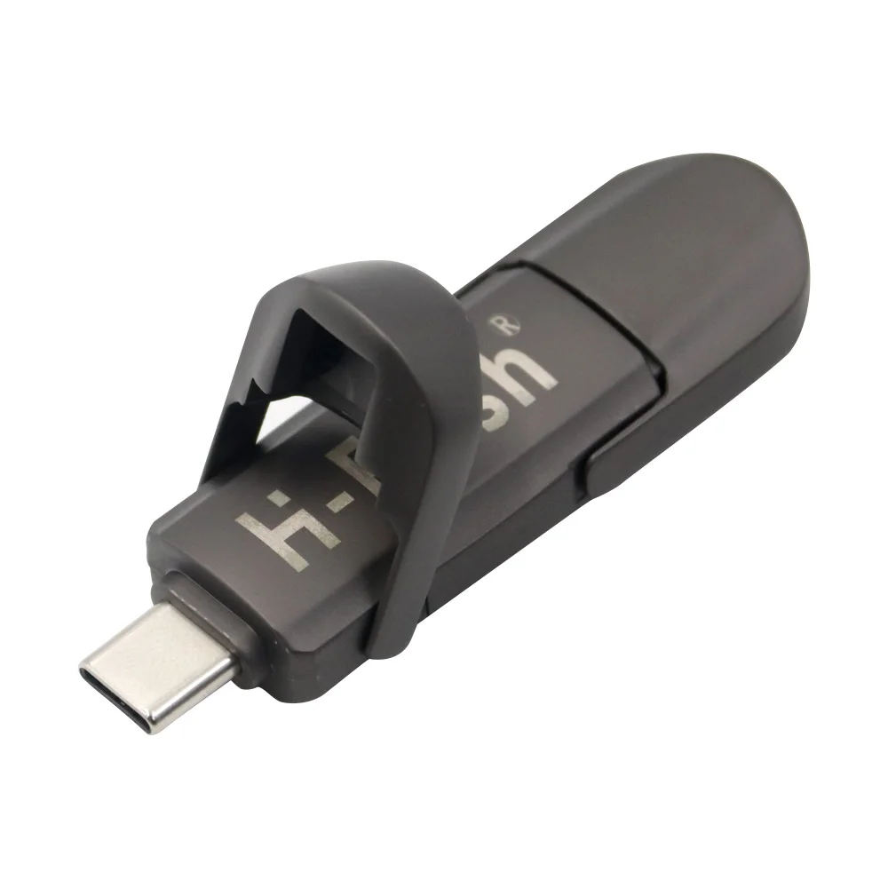 USSD SSD-USB Flash Drive High Speed Storage Solutions