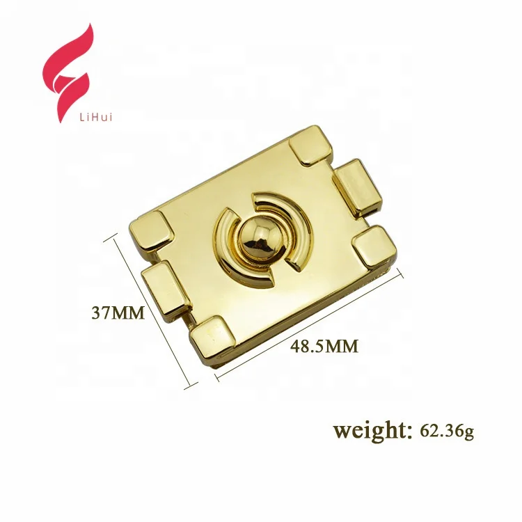 Metal lock 2 (2).jpg