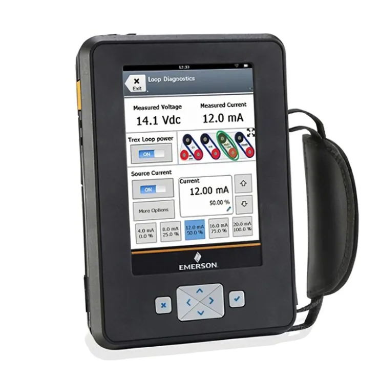 Коммуникатор trex. Харт коммуникатор эмерсон trex. Коммуникатор ams trex. Hart коммуникатор trex. Коммуникатор trex.