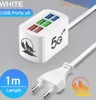 3D EU CHAMUT194-white