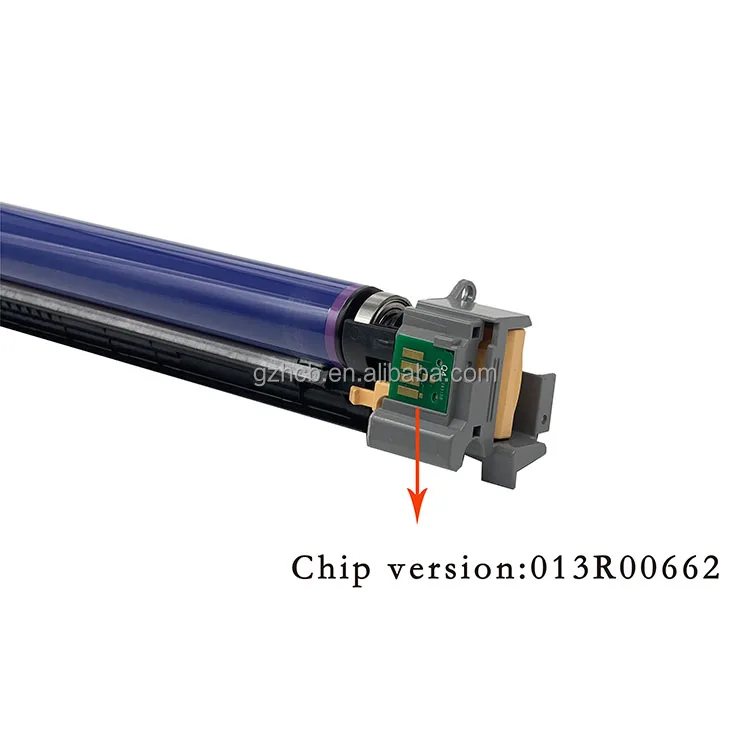 Buy Drum Cartridge,Drum Unit,013r00662 