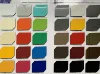 Customizable