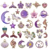 Viola