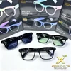 M10A Smart Glasses