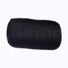 Black Neck Pillow