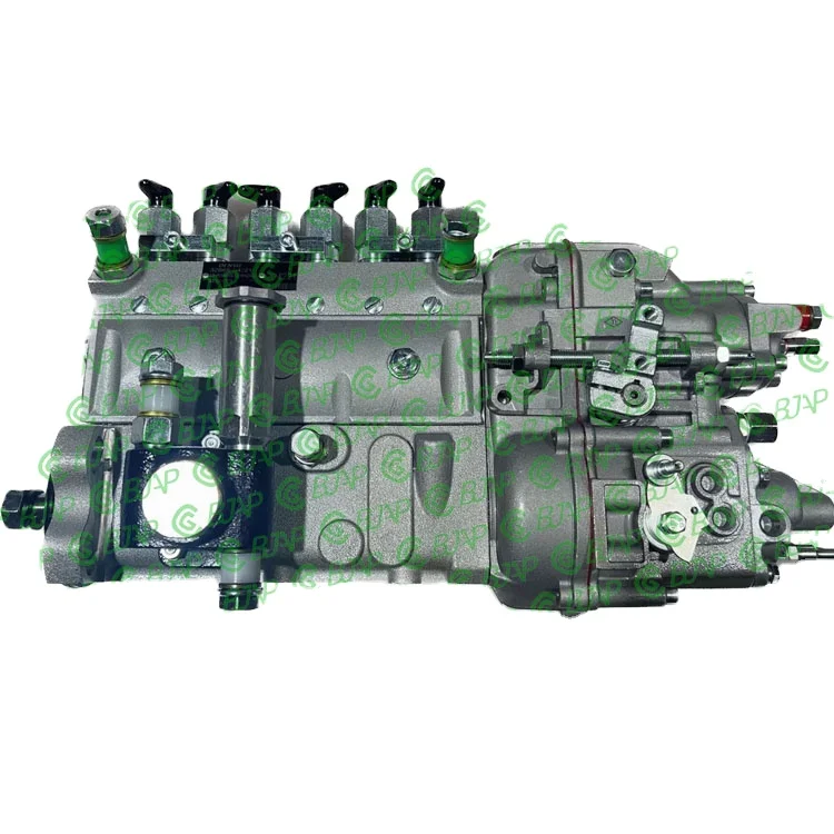 ボニオ Audemars Piguet Offshore Grand Prix Watches | ref 26290IO.OO