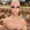 PVC-E22