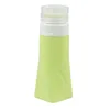 Diamond 90ml