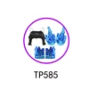 TP585