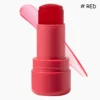03#Rojo