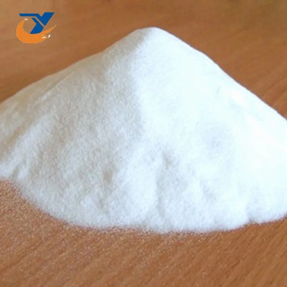 Feed Additive Grade 96% Purity Supplement Vitamin K3 Powder, MSB/MNB Animal Nutrition Additive, Vitamin d2 K3 for Poultry