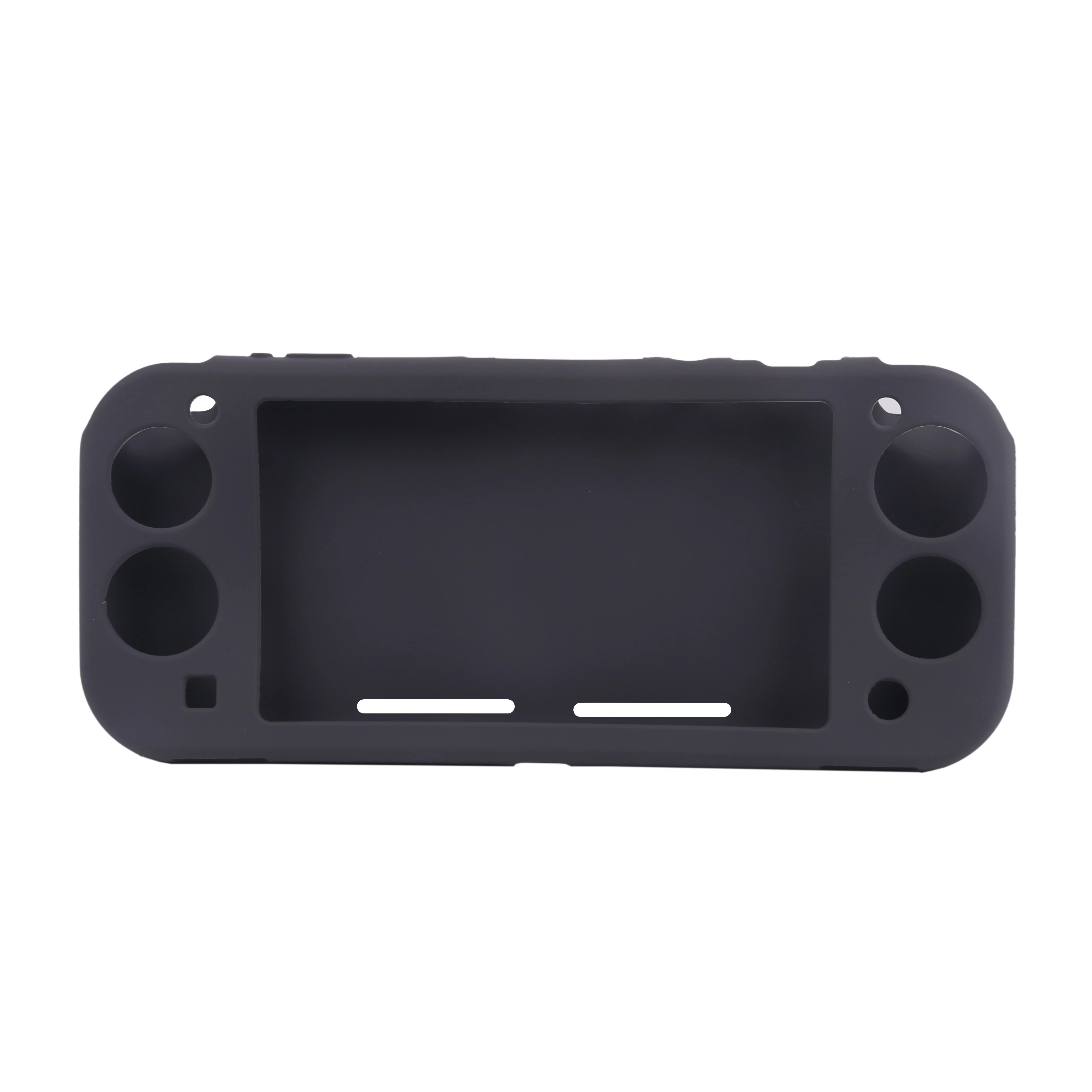 
 Защитный чехол для Nintendo Switch lite  