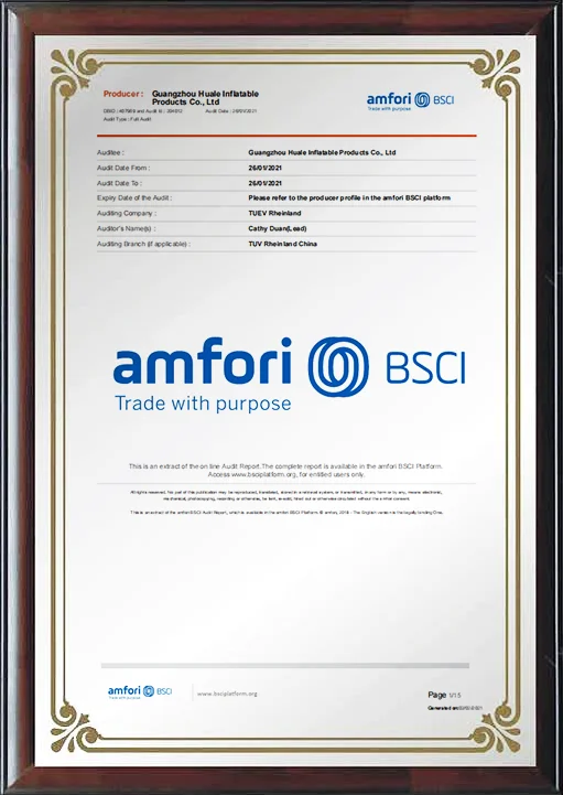 Wholesale 15x2x0.2m Factory Price Custom Airtrack Commercial Airtack