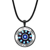 Style 3-Silver