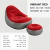 Rouge