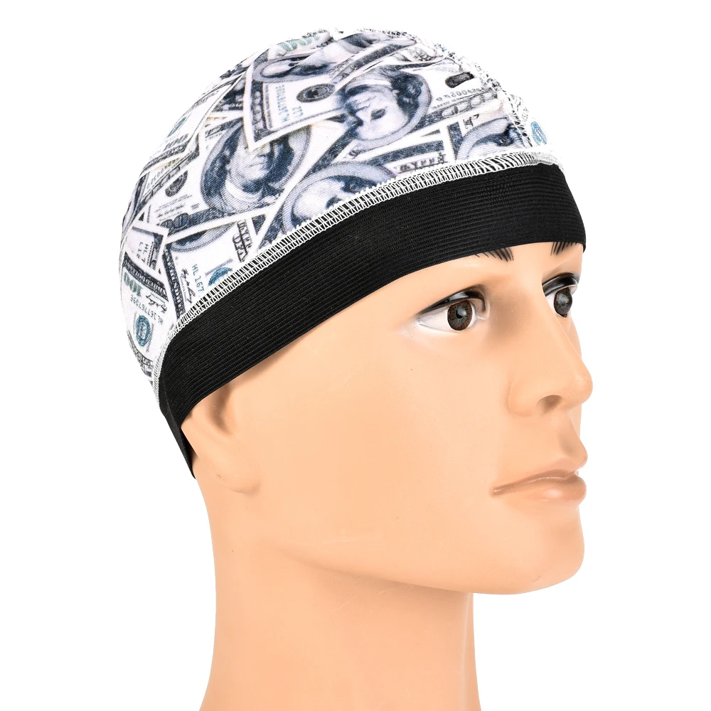 Elegante & amp; Trendy durag branco para uso unissex - Alibaba.com